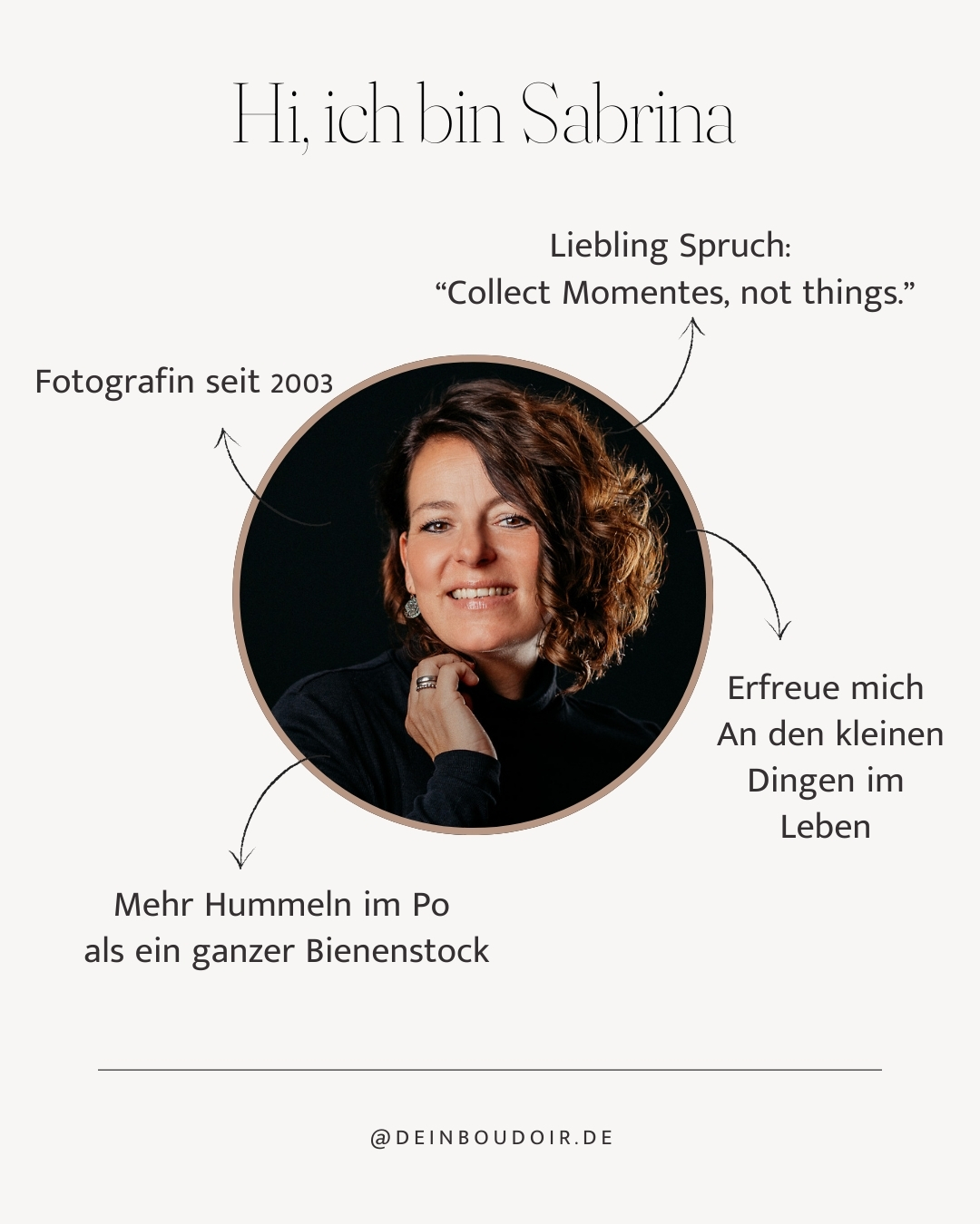 Dein Boudoir - Fotografin Sabrina Hübner (3)