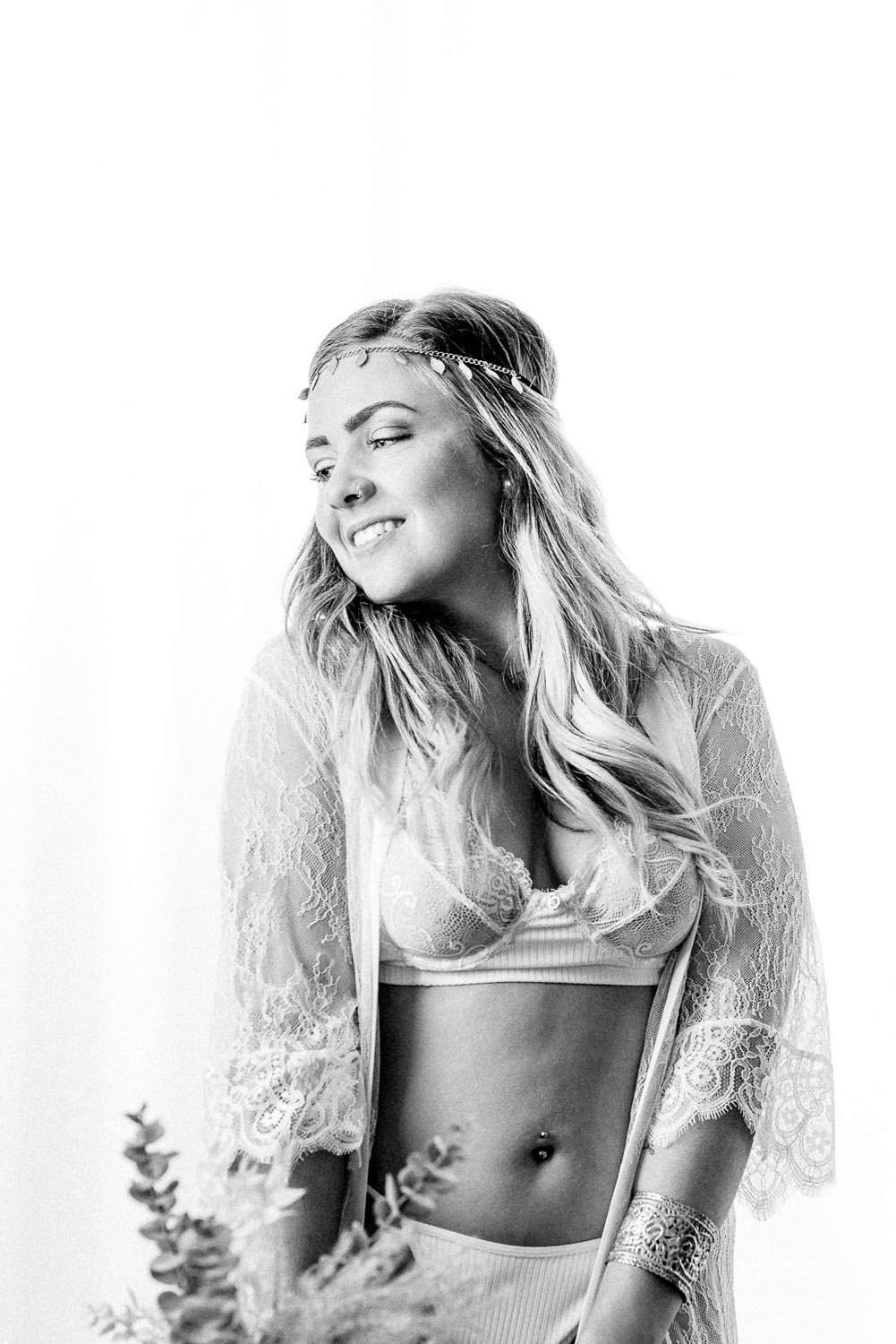 Dein Boudoir-Shooting Recklinghausen & Marl