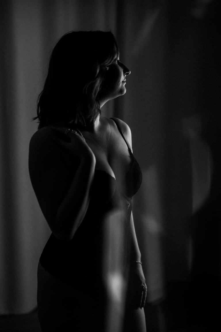 DeinBoudoir www.deinboudoir.de Boudoir Fotografie Boudoir Shooting sinnliche Fotos www.photoart huebner.de 10 - Dein Boudoir - Dien Boudoir-Erlebnis