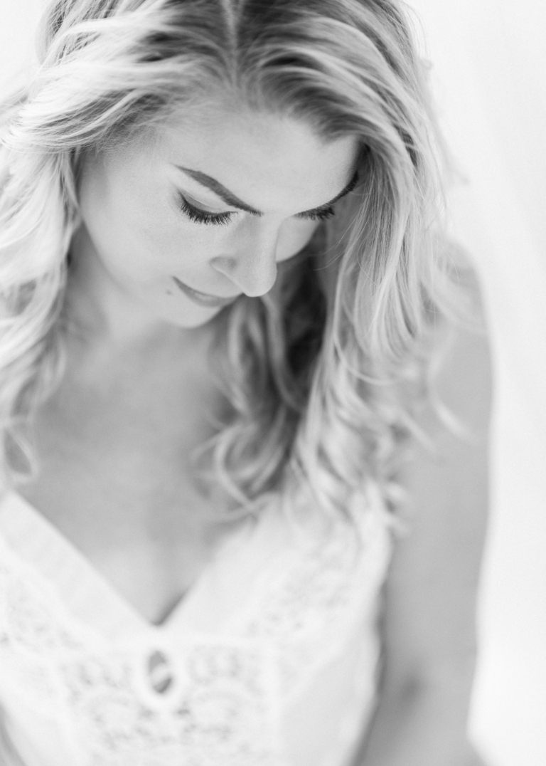 DeinBoudoir www.deinboudoir.de Boudoir Fotografie Boudoir Shooting sinnliche Fotos www.photoart huebner.de 133 - Dein Boudoir - Dien Boudoir-Erlebnis