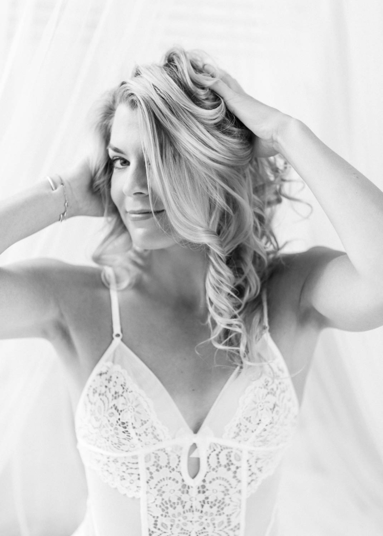 DeinBoudoir www.deinboudoir.de Boudoir Fotografie Boudoir Shooting sinnliche Fotos www.photoart huebner.de 134 - Dein Boudoir - Dien Boudoir-Erlebnis