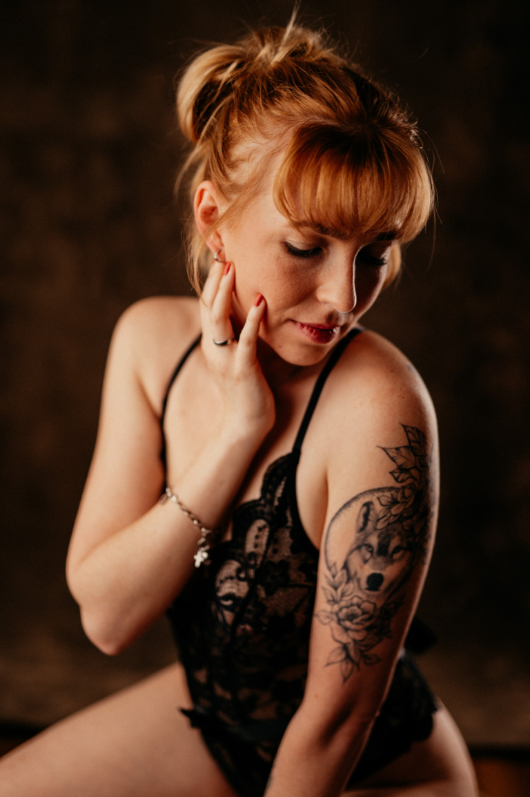 DeinBoudoir www.deinboudoir.de Boudoir Fotografie Boudoir Shooting sinnliche Fotos www.photoart huebner.de 63 - Dein Boudoir - Dien Boudoir-Erlebnis