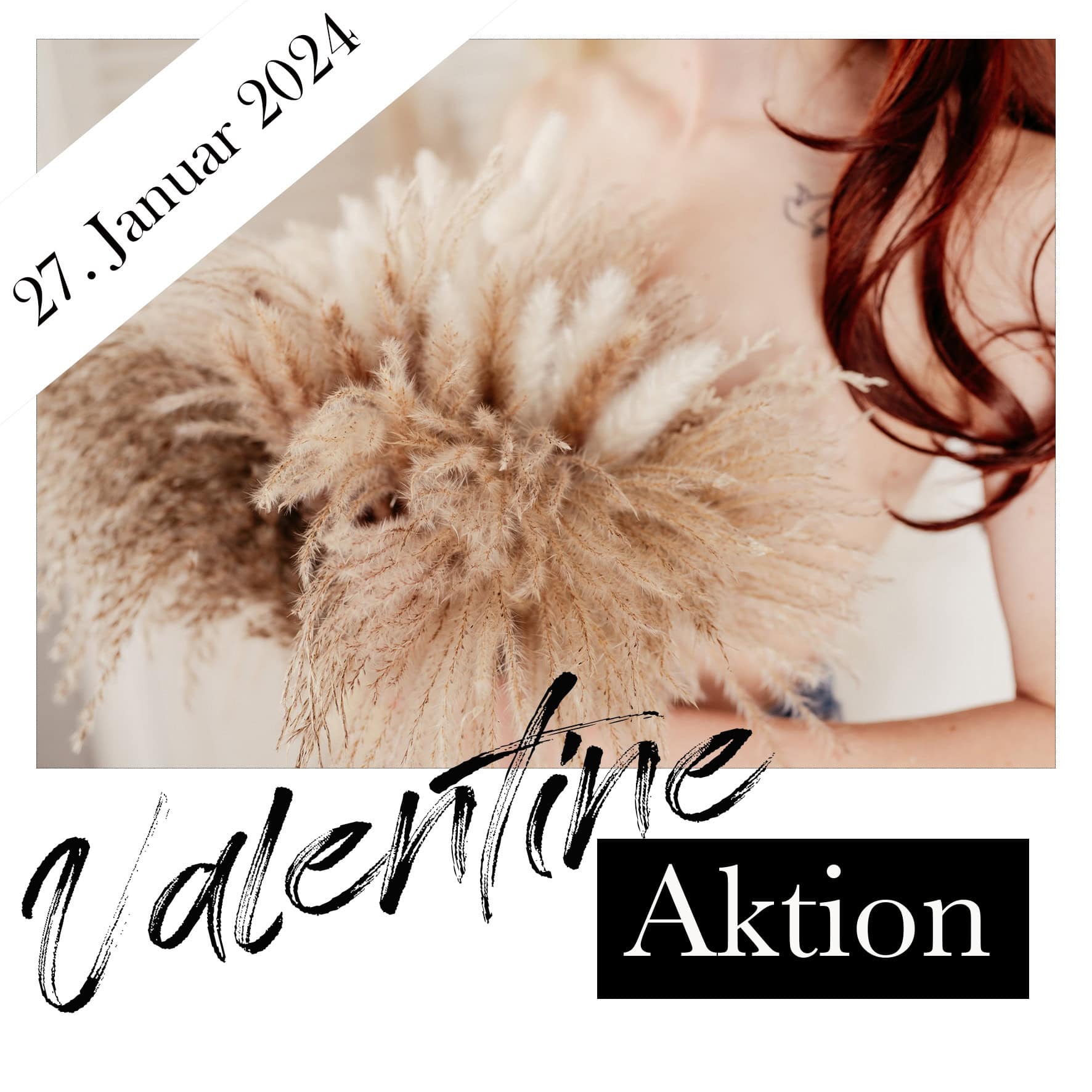 Dein Sinnliches Boudoir Shooting K ln Leverkusen dein-sinnliches-boudoir-shooting-k-ln-leverkusen