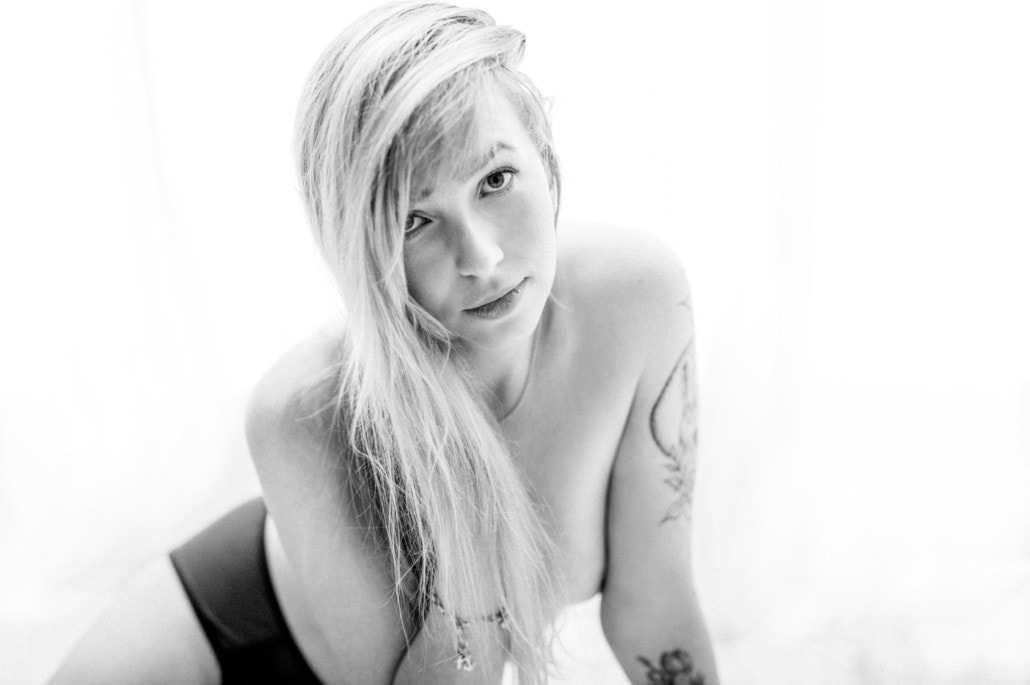 Dein Boudoir - Dein Boudoir-Erlebnis in Deiner Nähe - Boudoir Bilder – ausserhalb der Komfortzone Boudoir Atelier photoart huebner in NRW 05 1030x685.jpg - Dein Boudoir Boudoir Bilder – ausserhalb der Komfortzone Boudoir Atelier photoart huebner in NRW 05 1030x685.jpg - Dein Boudoir - Dien Boudoir-Erlebnis