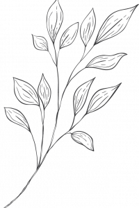 Elegante Boudoir-Fotografie für Selbstliebe und Weiblichkeit.