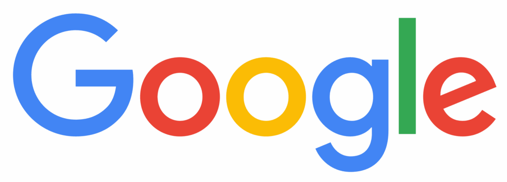 Fotoshooting für Frauen, um Selbstvertrauen und Schönheit zu feiern. Professionelle Fotografie in st.