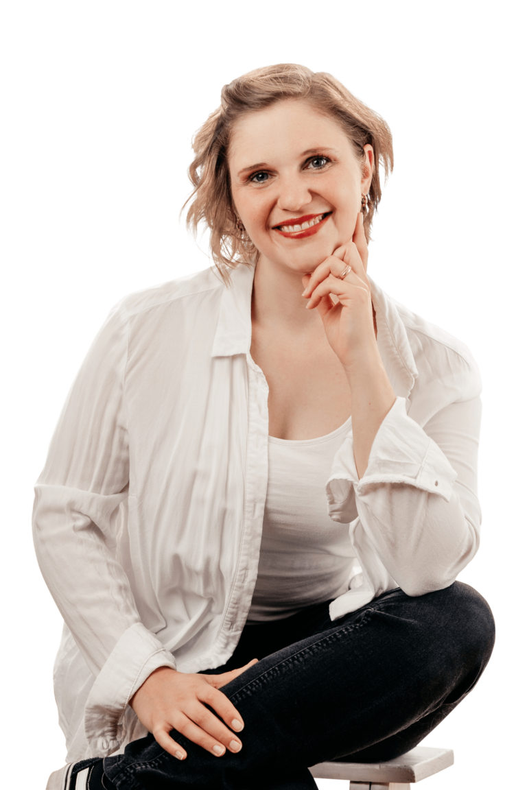 Dein Boudoir - Dein Boudoir-Erlebnis in Deiner Nähe - photoart huebner Hannah min.png - Dein Boudoir - Dein Boudoir photoart huebner Hannah min.png - Dein Boudoir - Dien Boudoir-Erlebnis